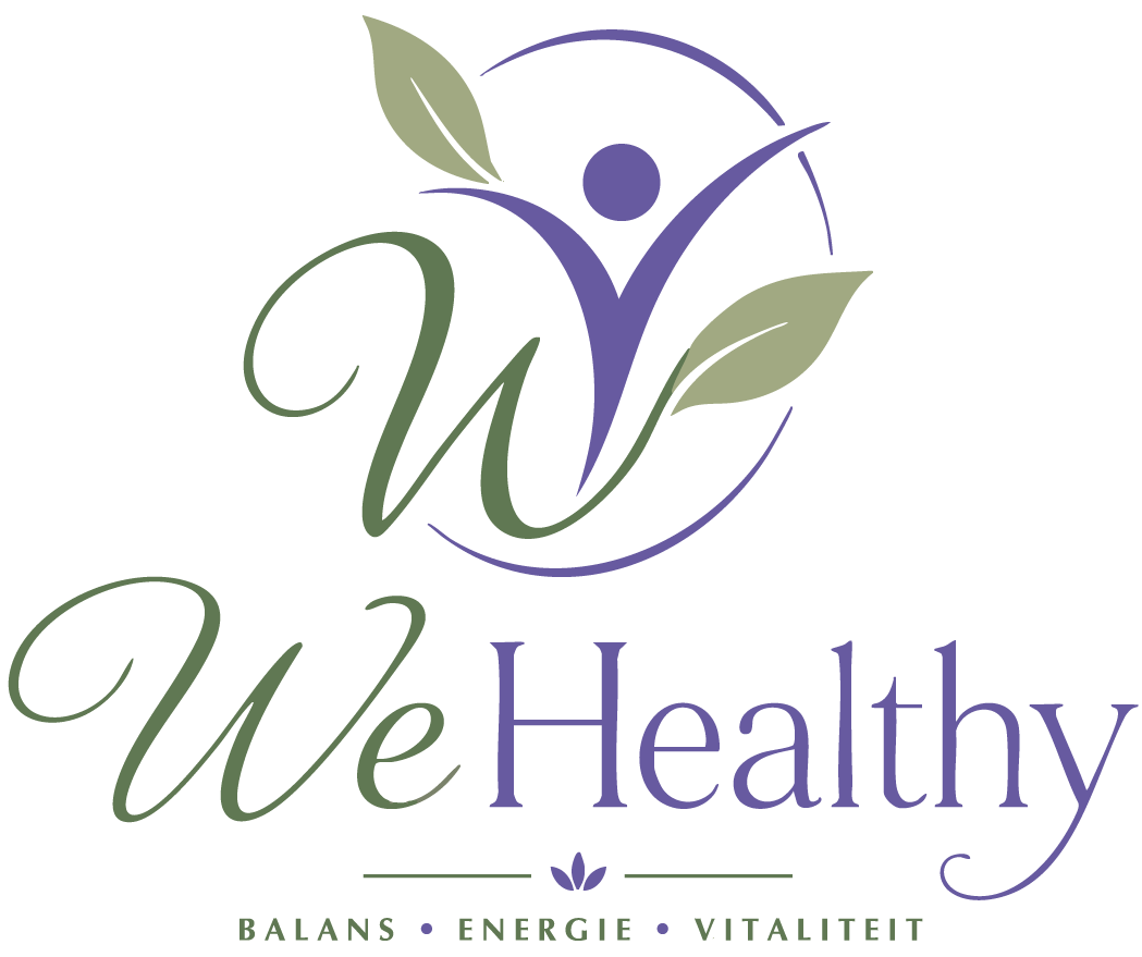 wehealthy.nl